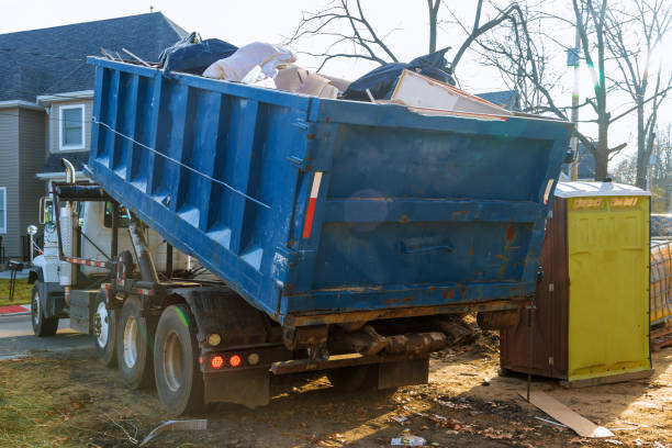 Best Appliance Removal Near Me  in Colleyville, TX