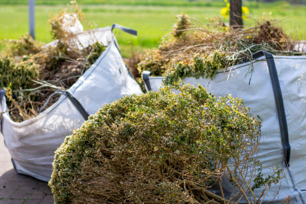 Best Appliance Removal Near Me  in Colleyville, TX