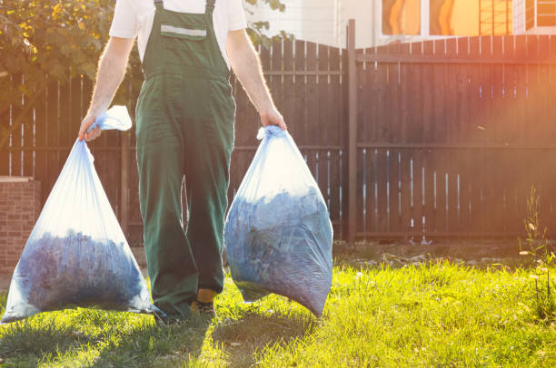 Best Residential Junk Removal  in Colleyville, TX