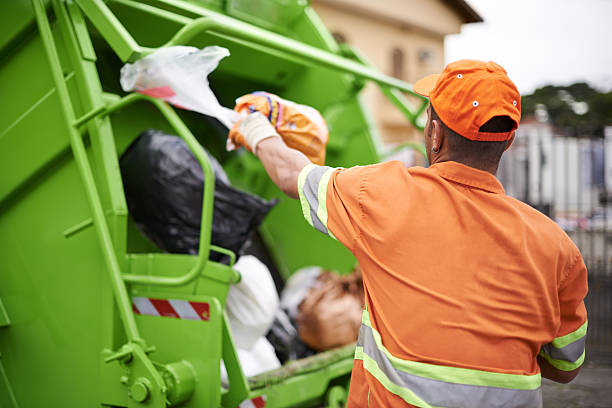 Best Office Junk Removal  in Colleyville, TX